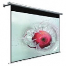 Anchor Electric Screens ANEAV240 - Wall/Ceiling Screen - 120\" Diagonal